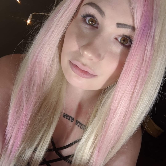 alex_ruby